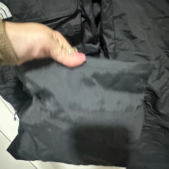 The North Face Womens Sally Pant Size XS EUC - Picture 10 of 10